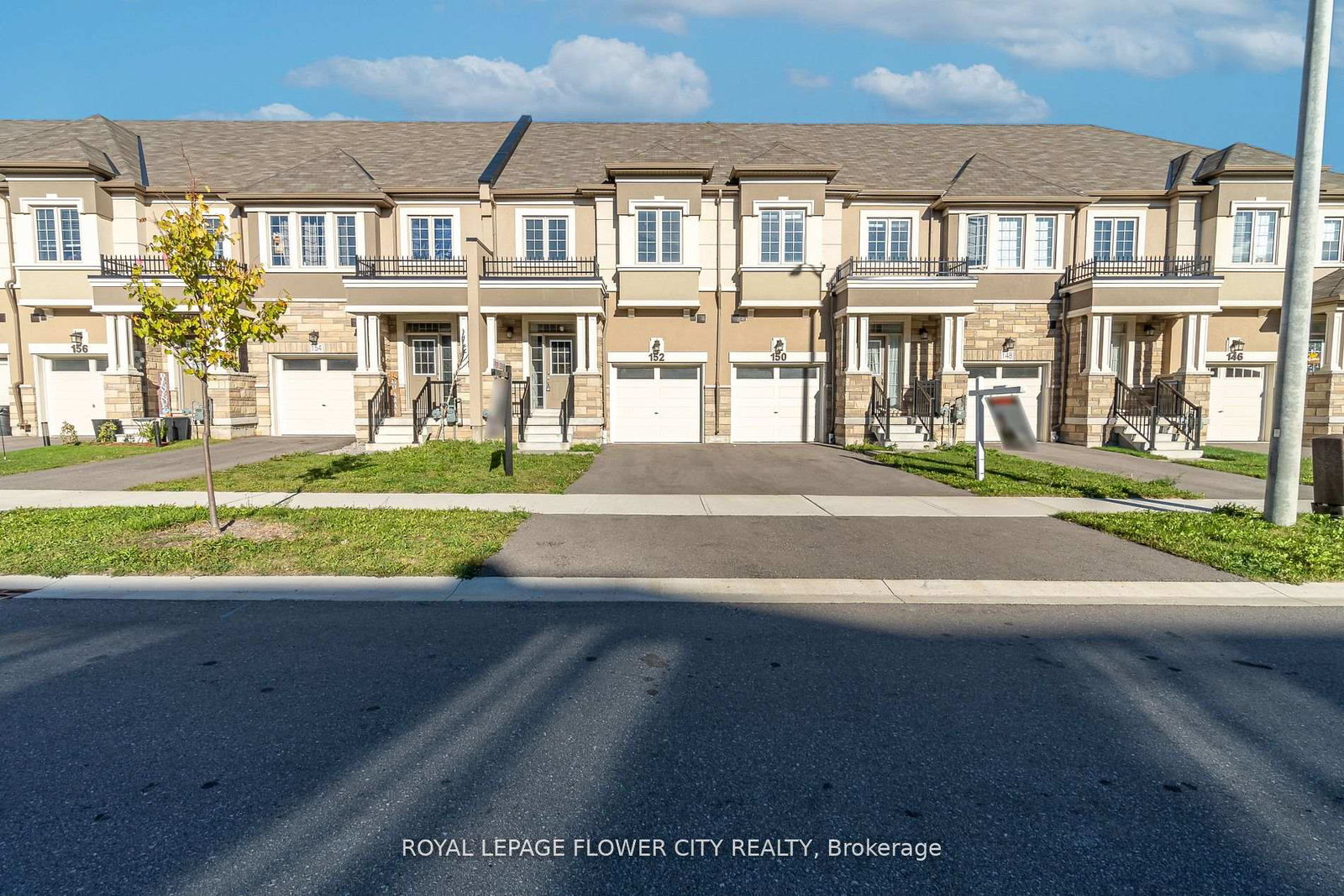 152-flagg-avenue-brant-ontario-x13009502