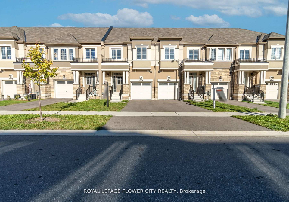 152-flagg-avenue-brant-ontario-x13009502
