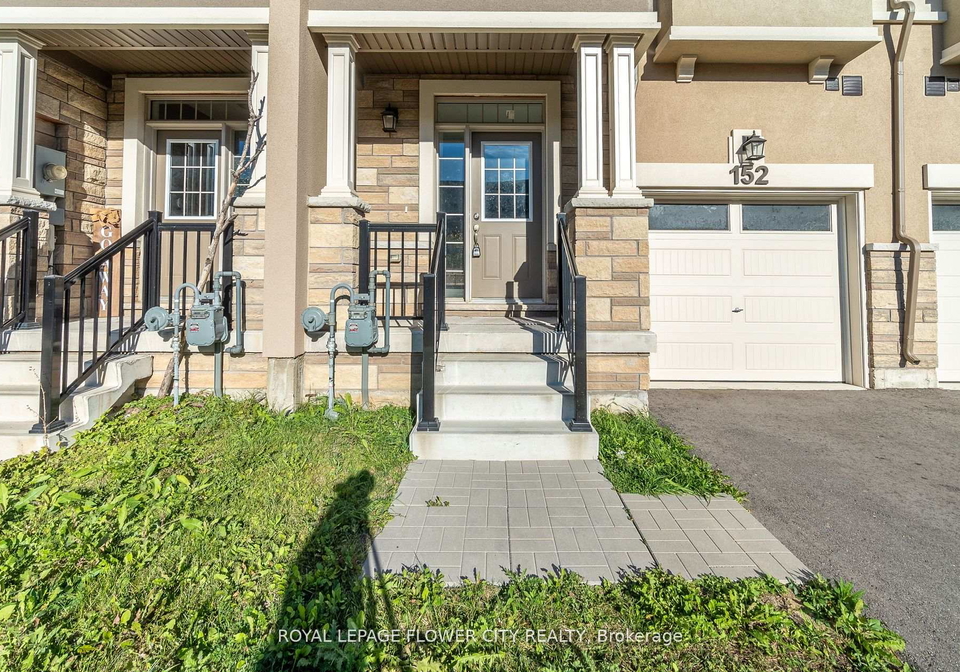 152-flagg-avenue-brant-ontario-x13009502