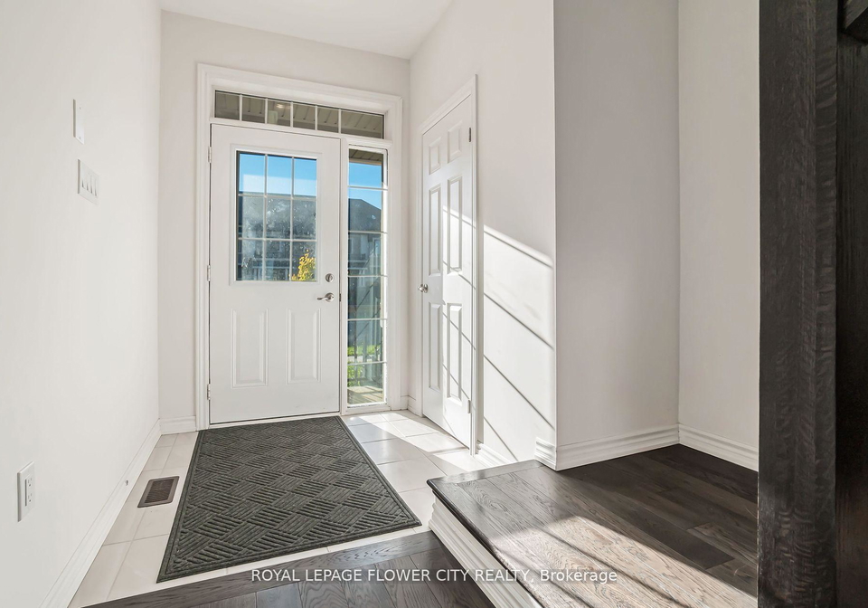152-flagg-avenue-brant-ontario-x13009502