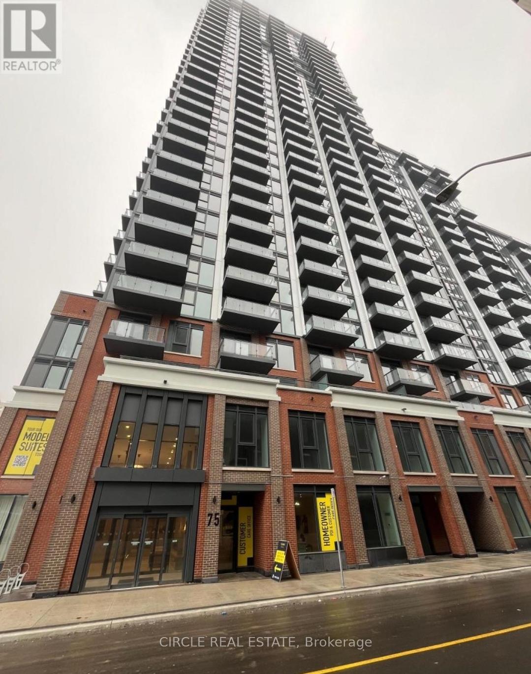 75-james-street-s-hamilton-ontario-x13009524