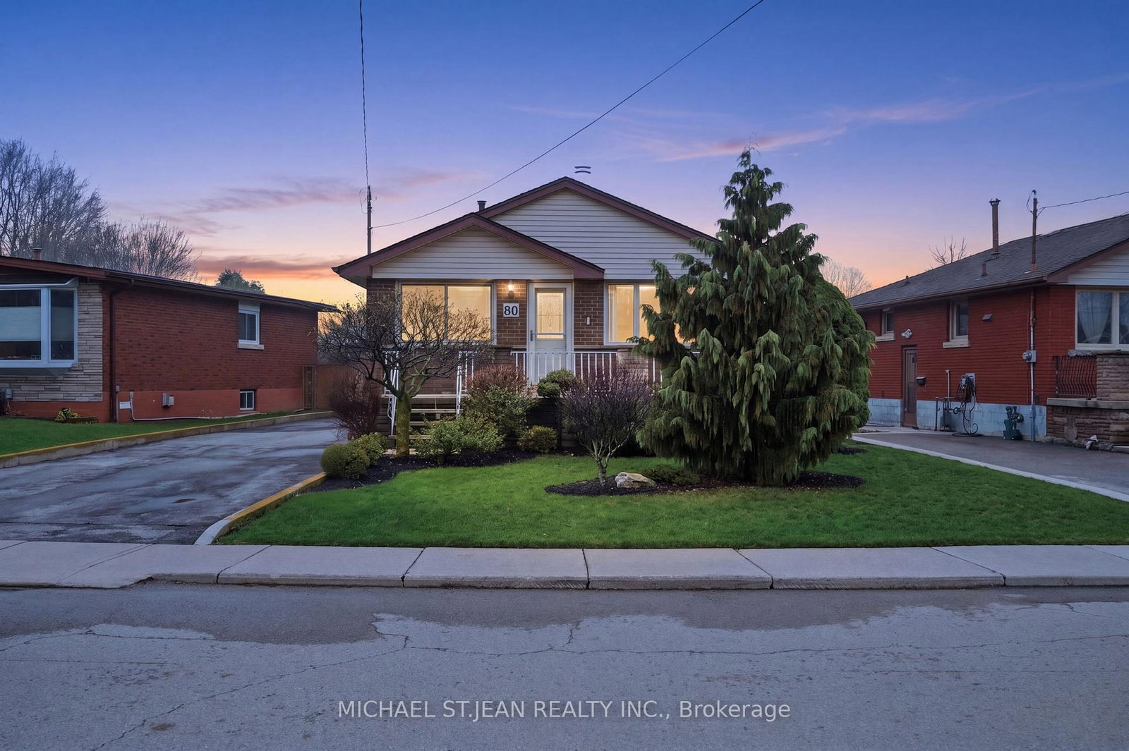 80-luscombe-street-hamilton-ontario-x13009544