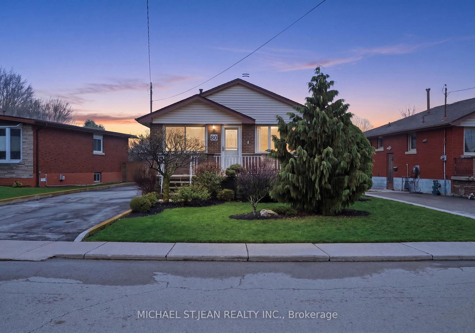 80-luscombe-street-hamilton-ontario-x13009544