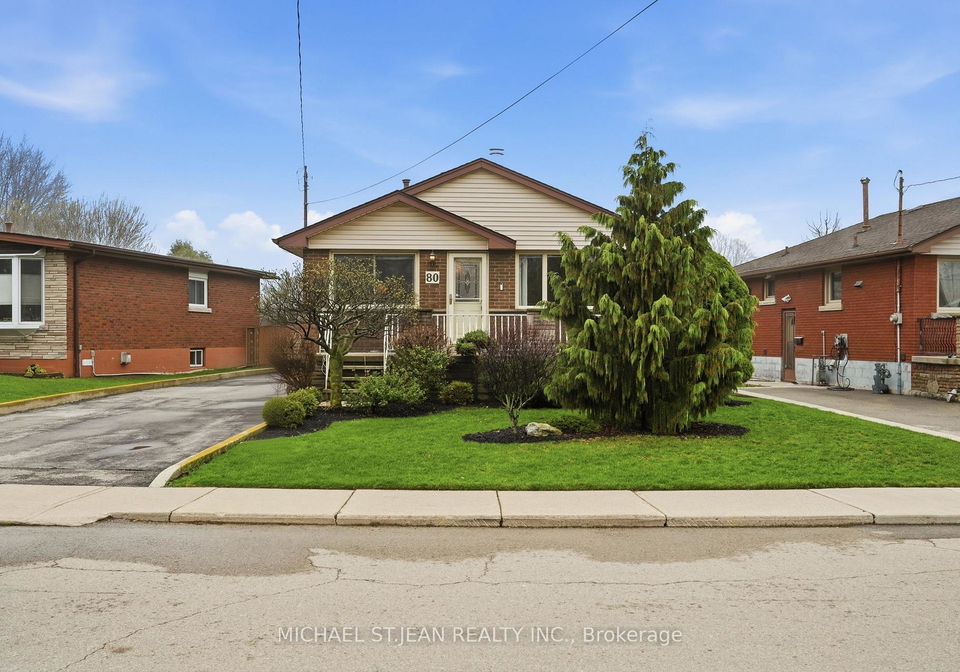 80-luscombe-street-hamilton-ontario-x13009544