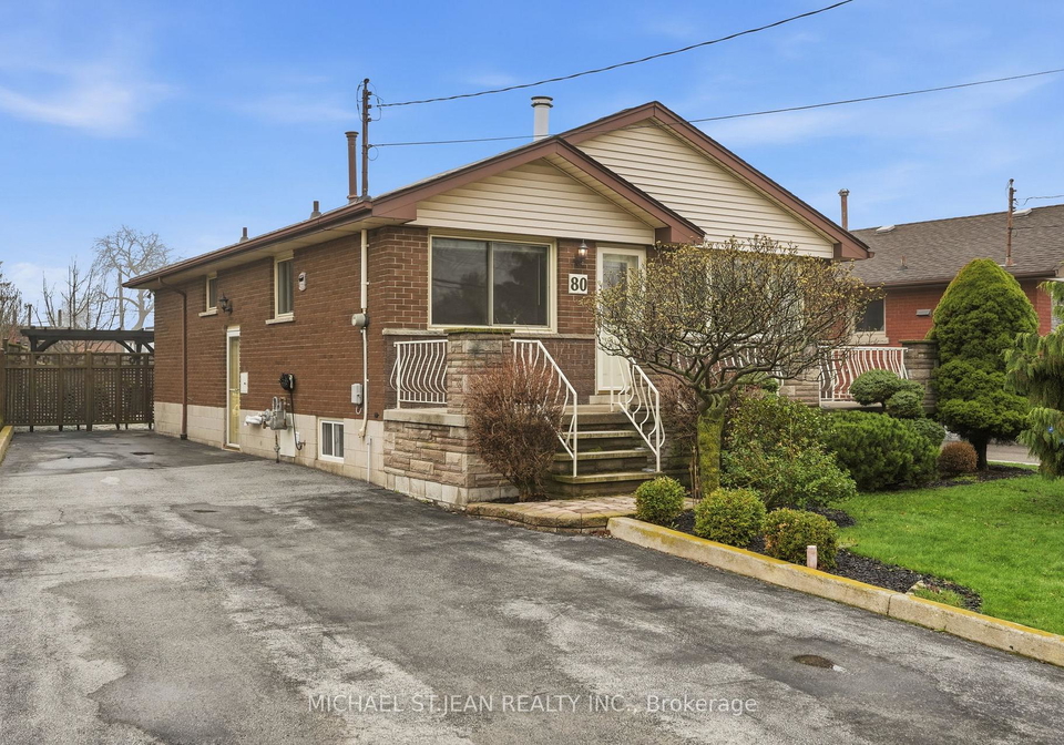 80-luscombe-street-hamilton-ontario-x13009544