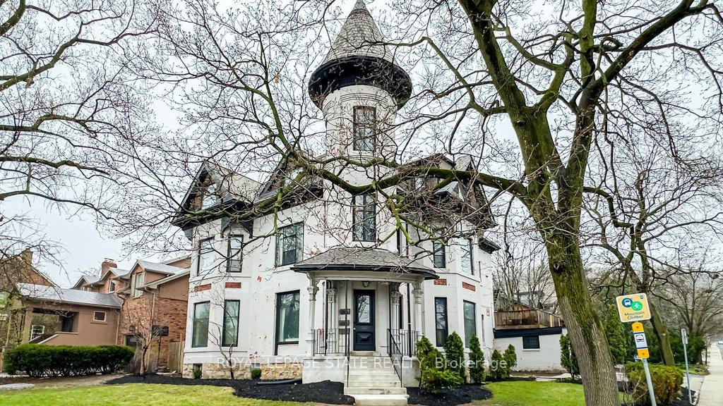 347-queen-street-s-hamilton-ontario-x13009548