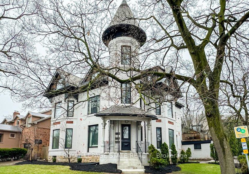 347-queen-street-s-hamilton-ontario-x13009548