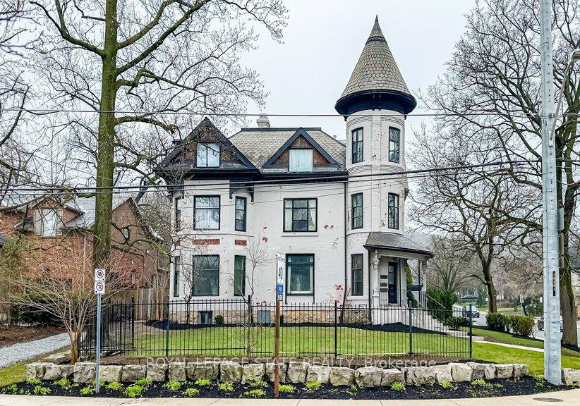 347-queen-street-s-hamilton-ontario-x13009548