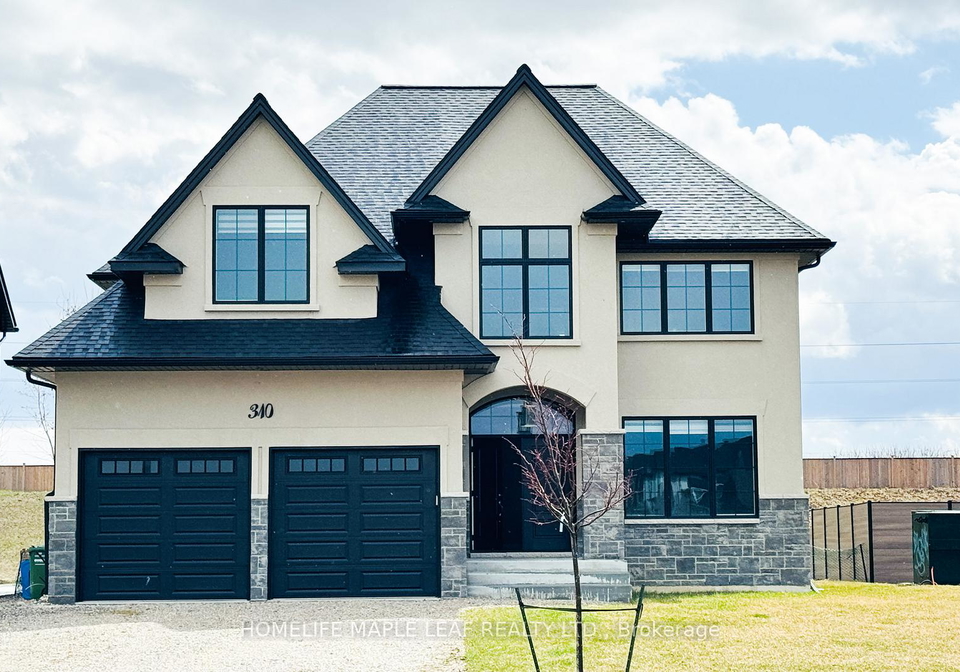 310-blake-avenue-lakeshore-ontario-x13009574