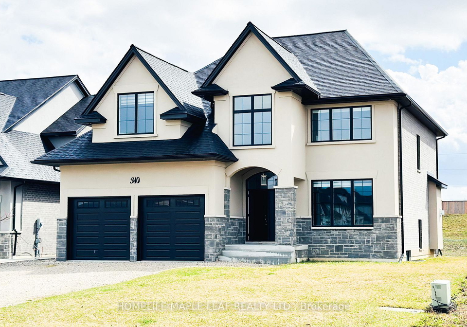 310-blake-avenue-lakeshore-ontario-x13009574