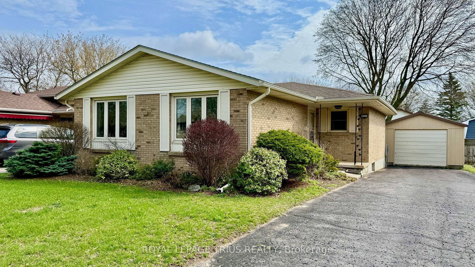 123-oak-street-norfolk-ontario-x13009584