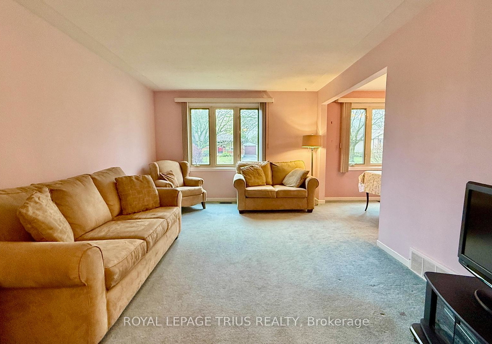 123-oak-street-norfolk-ontario-x13009584