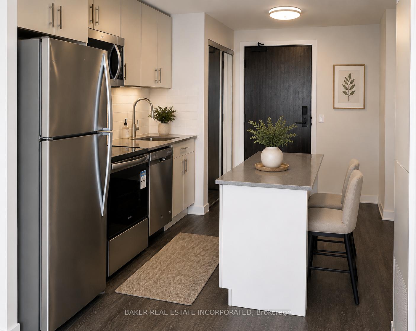 2782-barton-street-e-hamilton-ontario-x13009596