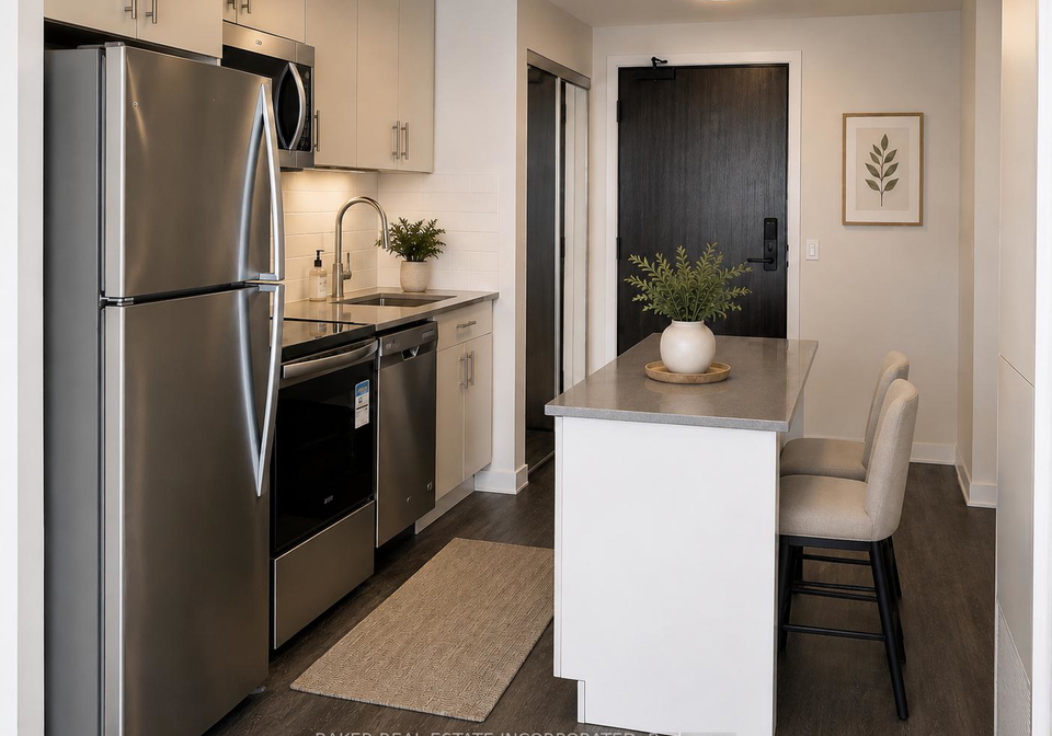 2782-barton-street-e-hamilton-ontario-x13009596