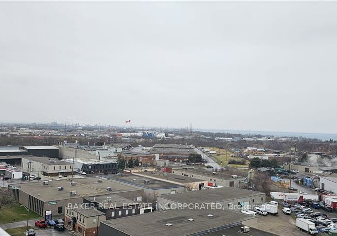 2782-barton-street-e-hamilton-ontario-x13009596