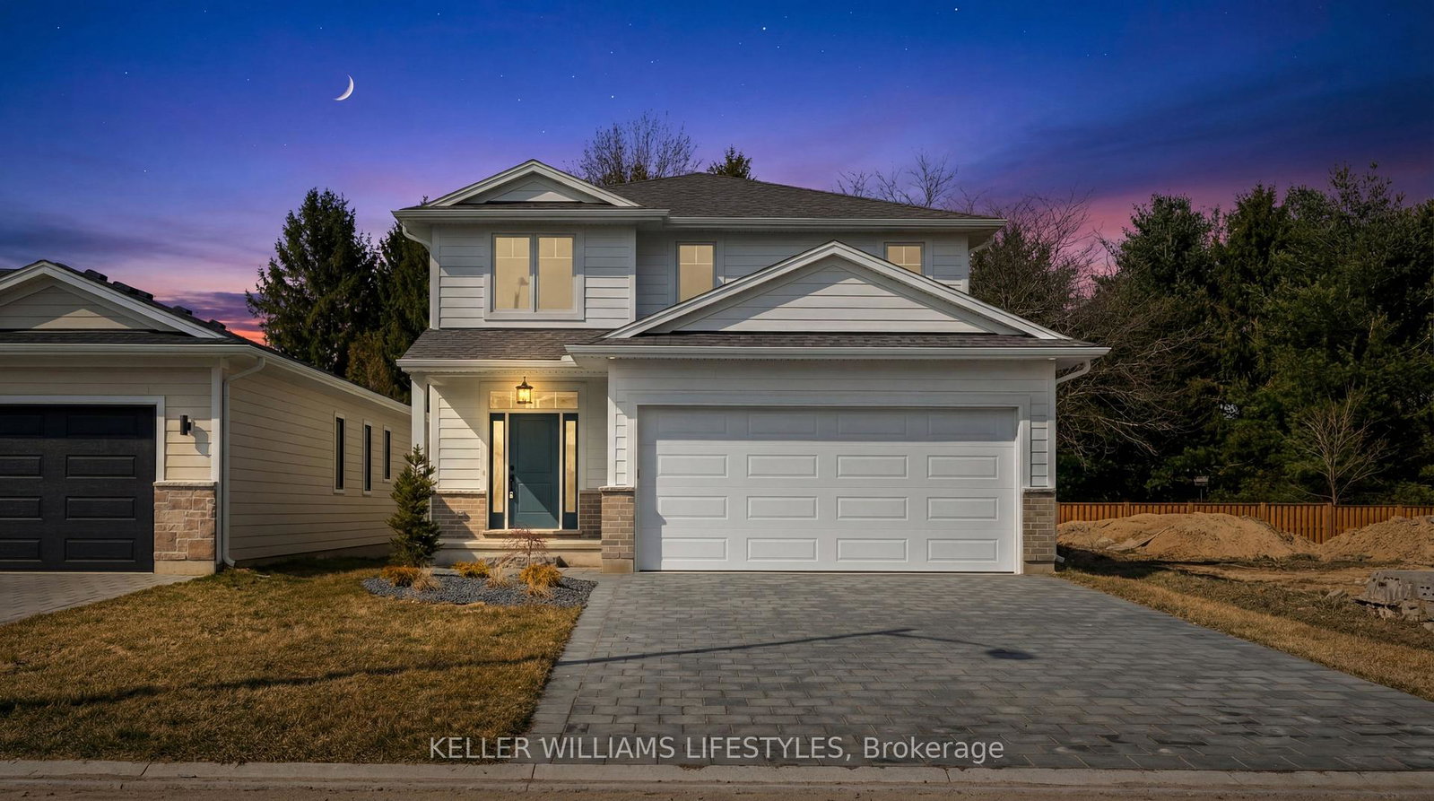 289-ashford-lot-4-street-central-elgin-ontario-x13009602