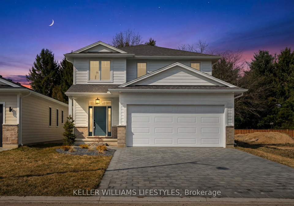 289-ashford-lot-4-street-central-elgin-ontario-x13009602