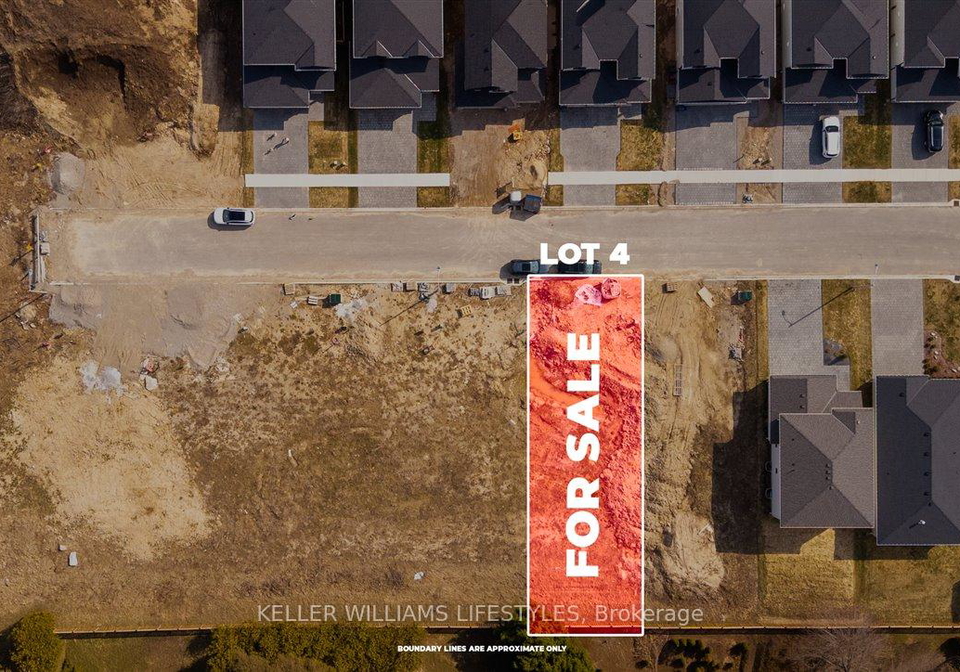 289-ashford-lot-4-street-central-elgin-ontario-x13009602
