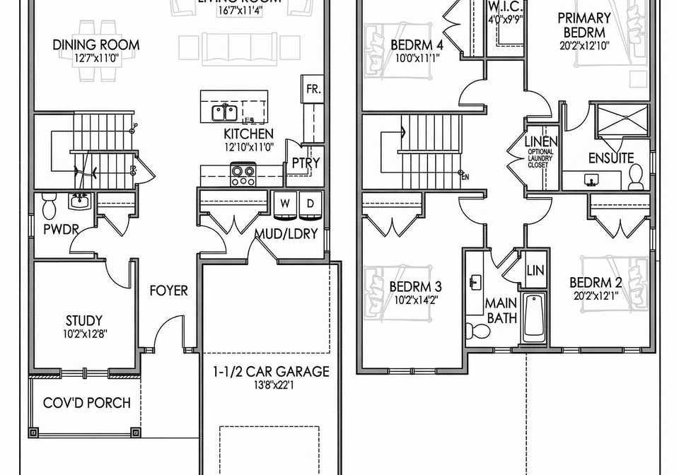 289-ashford-lot-4-street-central-elgin-ontario-x13009602