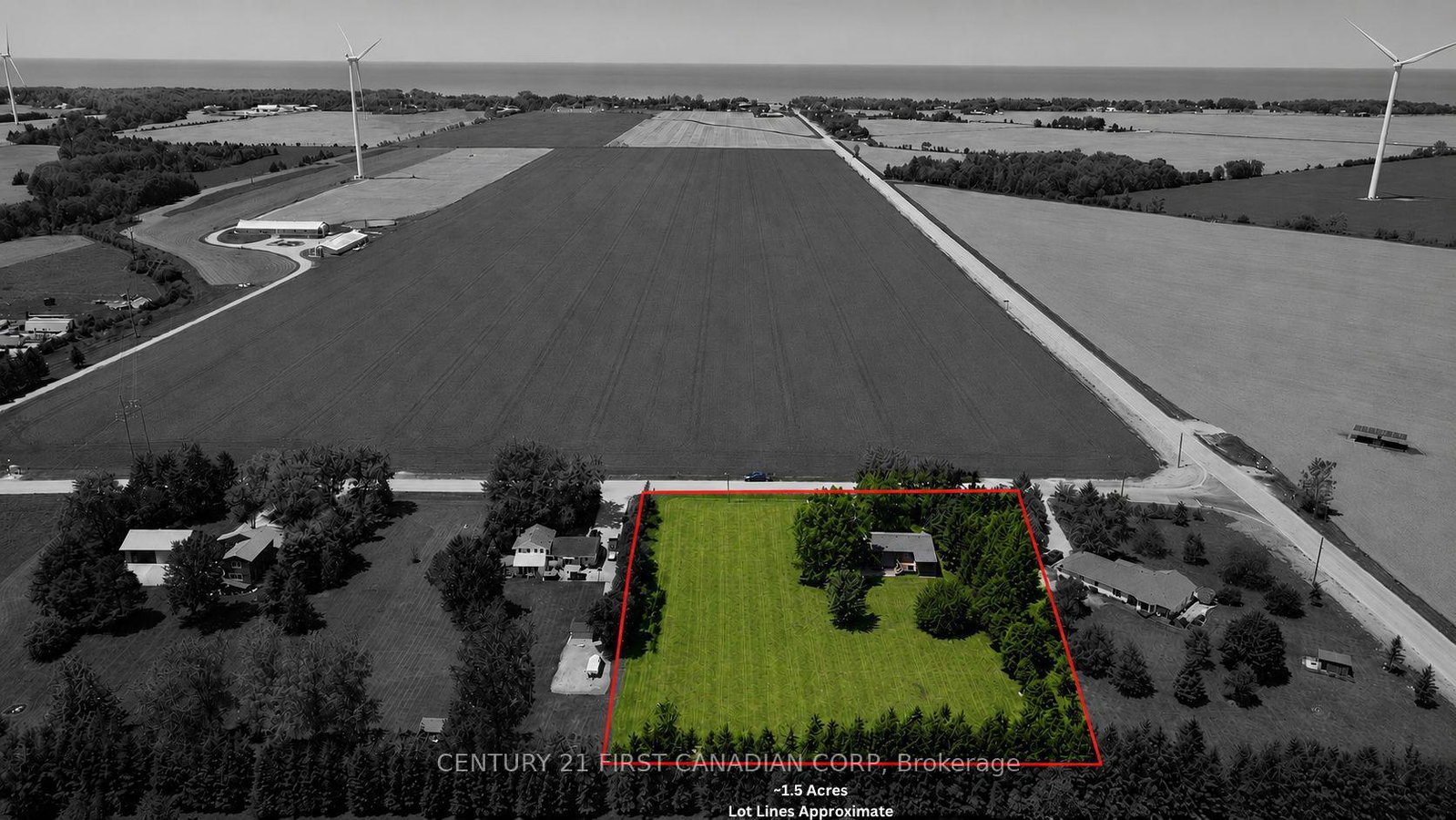 70986-b-line-lambton-shores-ontario-x13009608