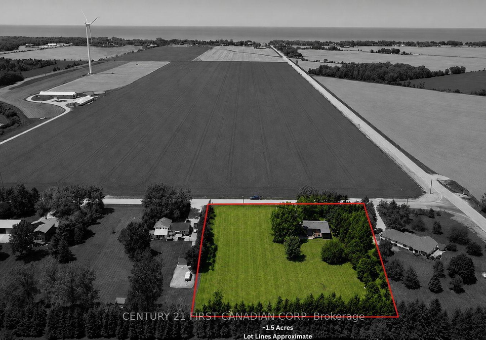70986-b-line-lambton-shores-ontario-x13009608