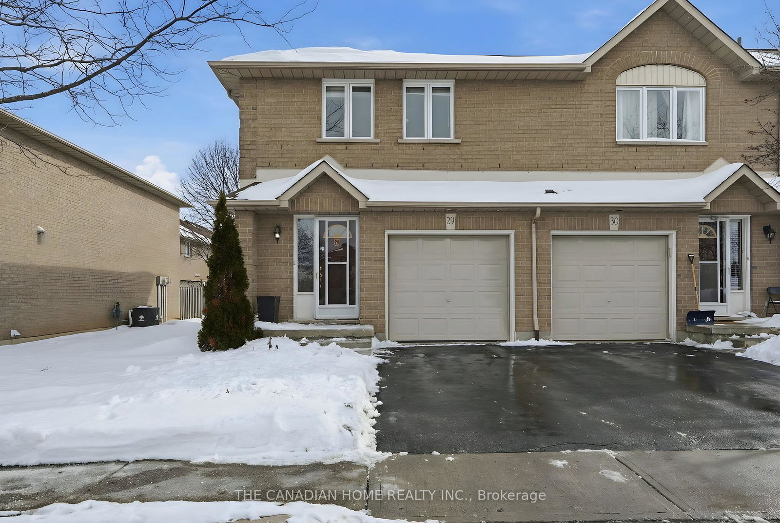 1889-upper-wentworth-street-hamilton-ontario-x13009618