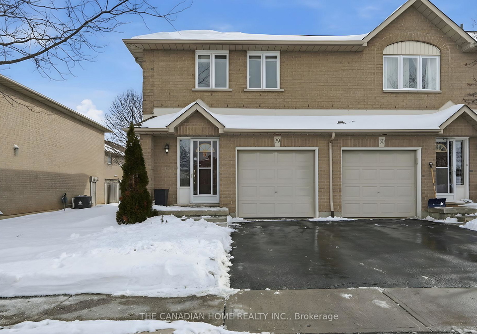 1889-upper-wentworth-street-hamilton-ontario-x13009618
