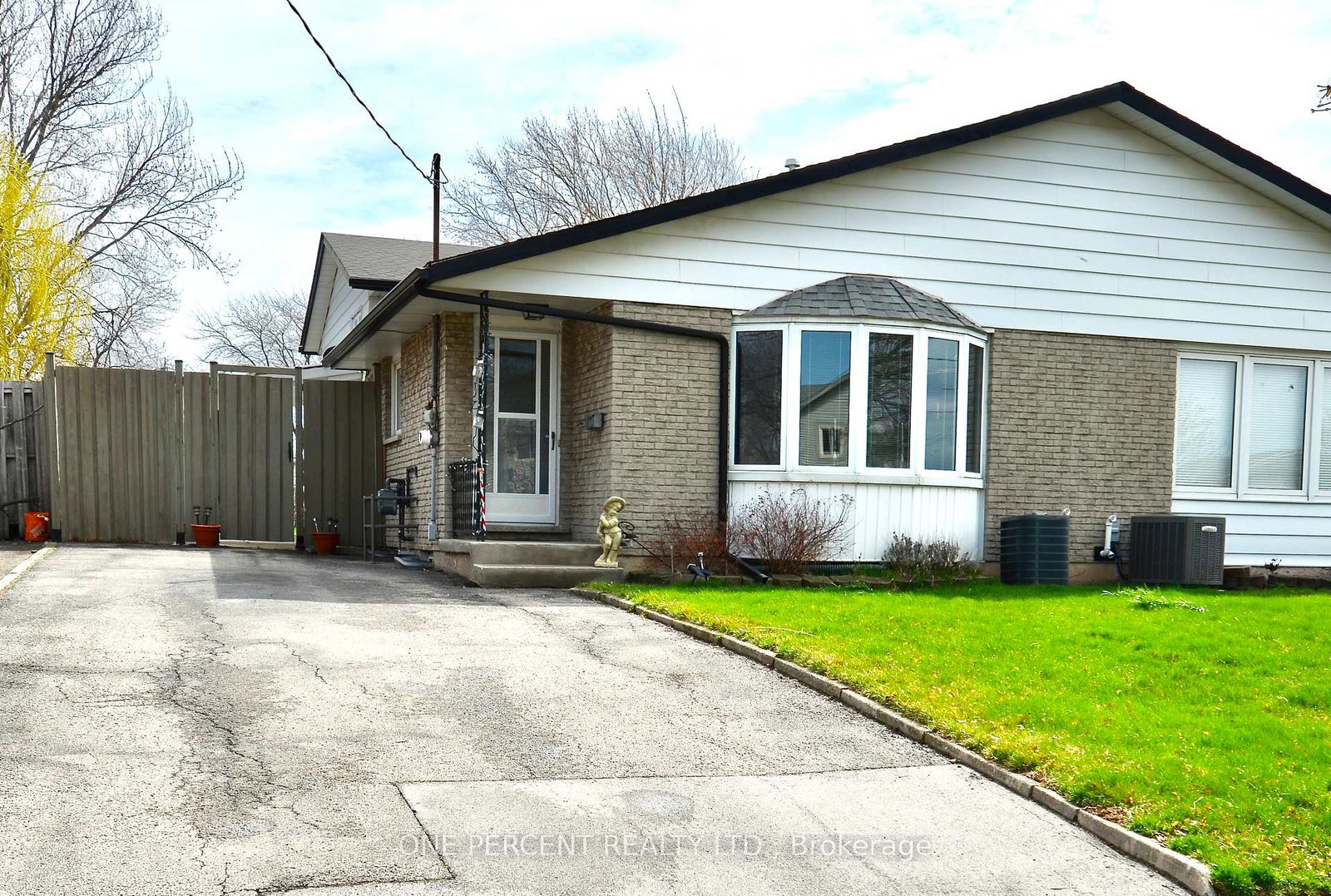 64-dorchester-boulevard-st-catharines-ontario-x13009622