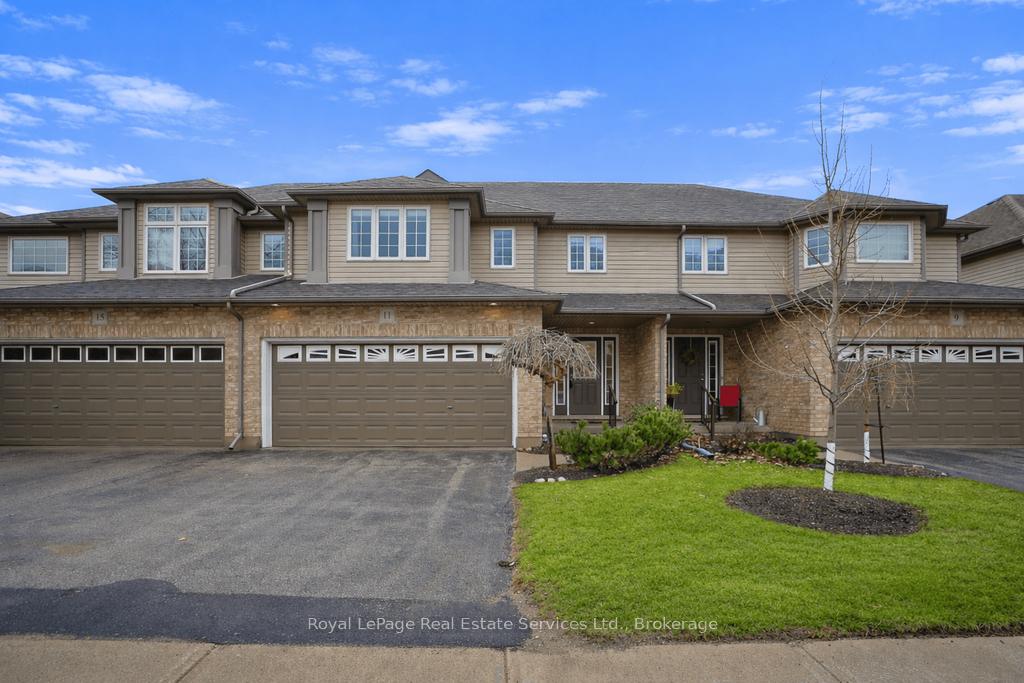 255-summerfield-drive-guelph-ontario-x13009624