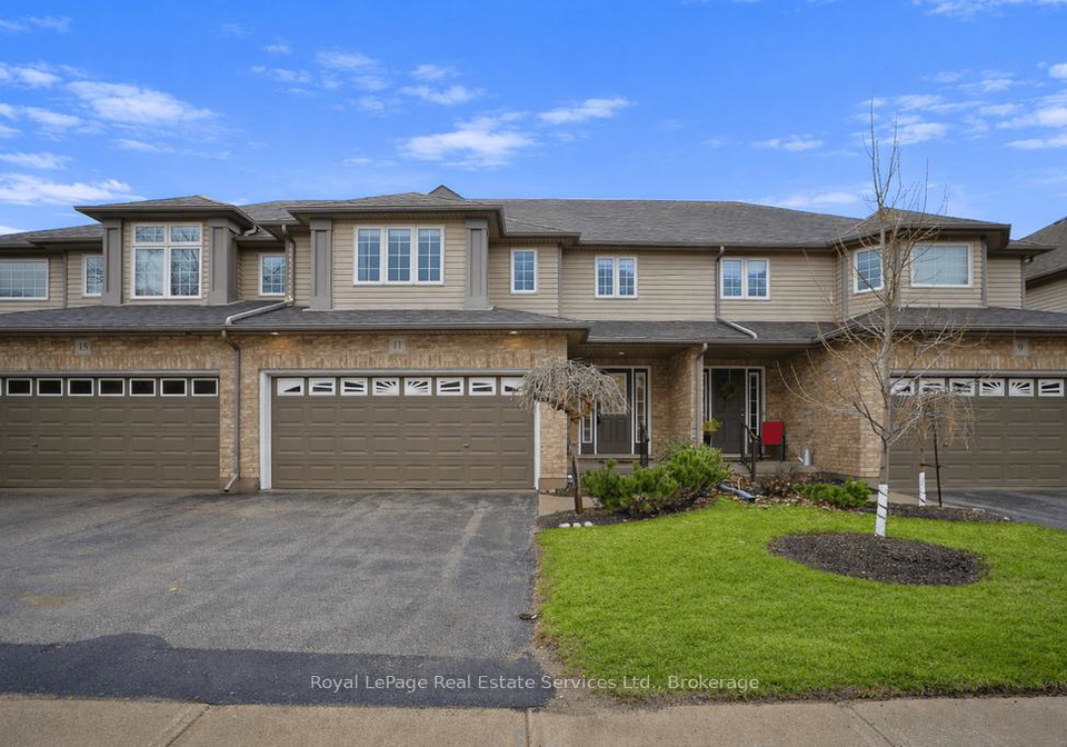 255-summerfield-drive-guelph-ontario-x13009624