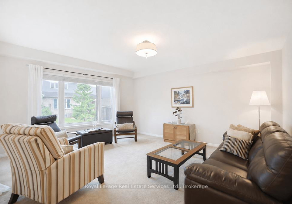 255-summerfield-drive-guelph-ontario-x13009624