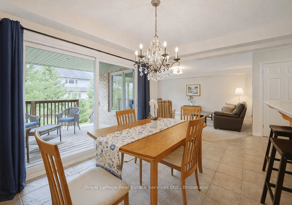 255-summerfield-drive-guelph-ontario-x13009624
