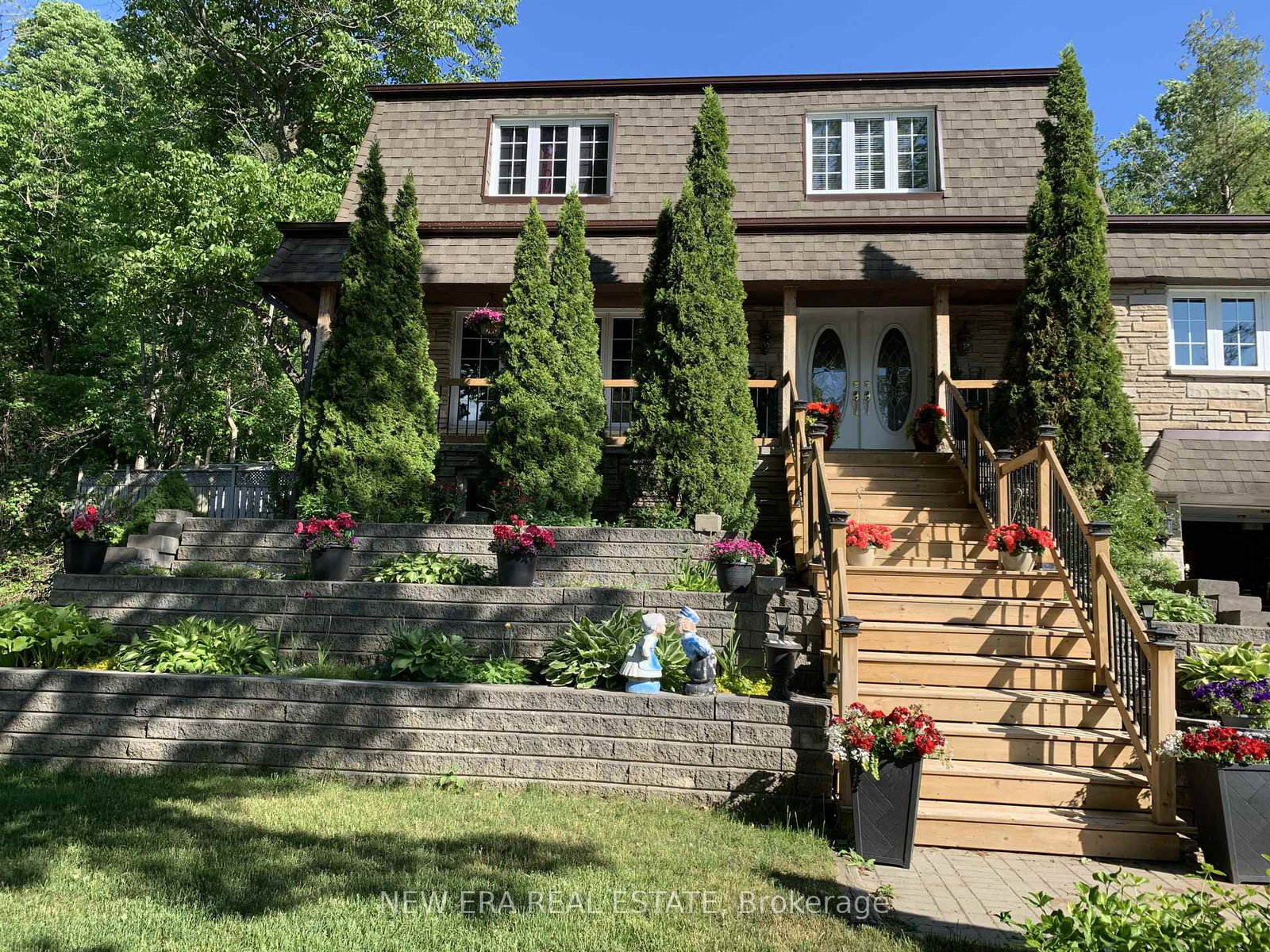 645-hatton-avenue-selwyn-ontario-x13009632