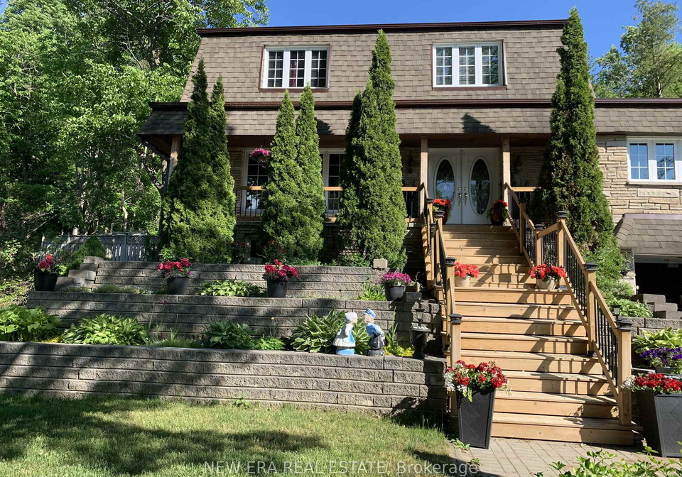645-hatton-avenue-selwyn-ontario-x13009632