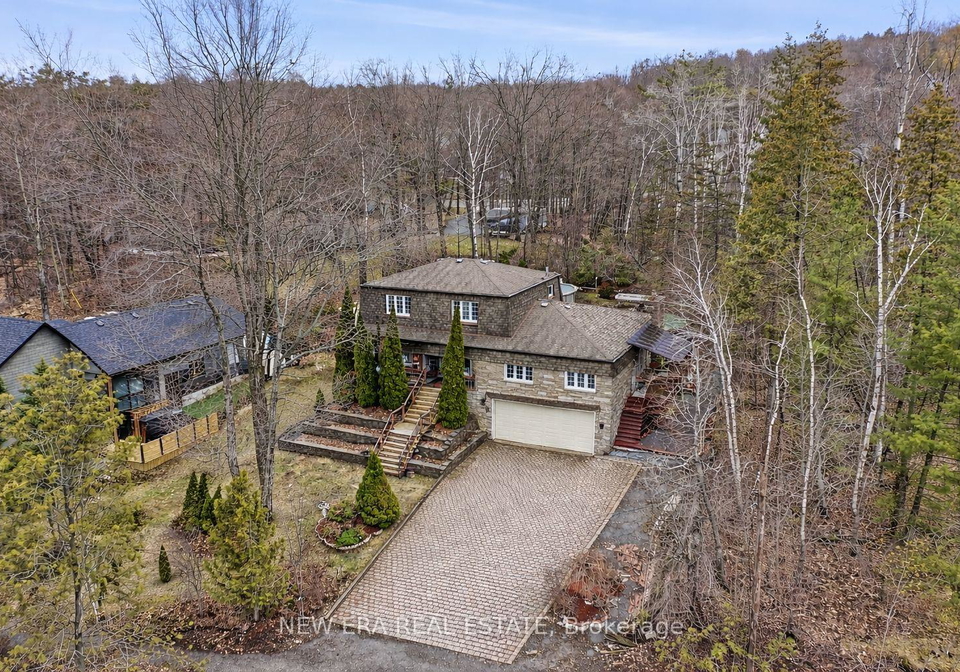 645-hatton-avenue-selwyn-ontario-x13009632