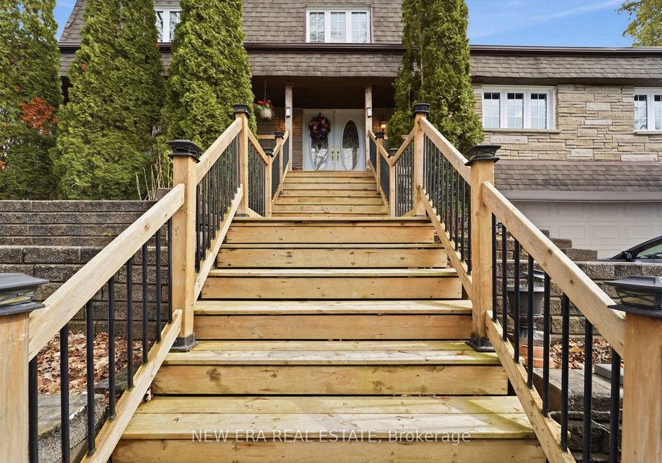645-hatton-avenue-selwyn-ontario-x13009632