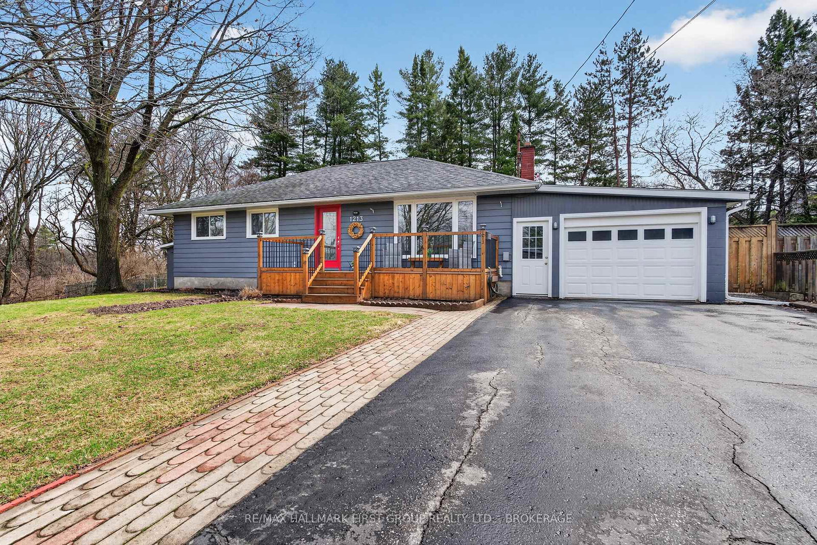 1213-brass-drive-kingston-ontario-x13009634