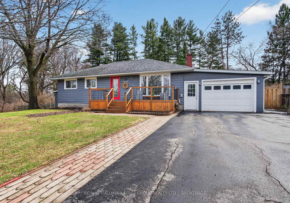 1213-brass-drive-kingston-ontario-x13009634