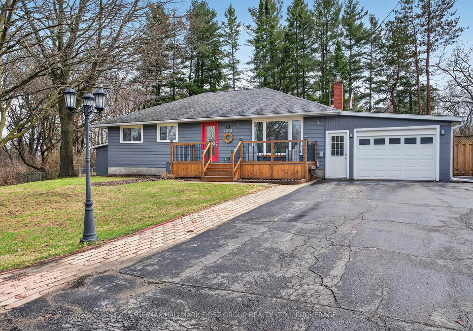 1213-brass-drive-kingston-ontario-x13009634