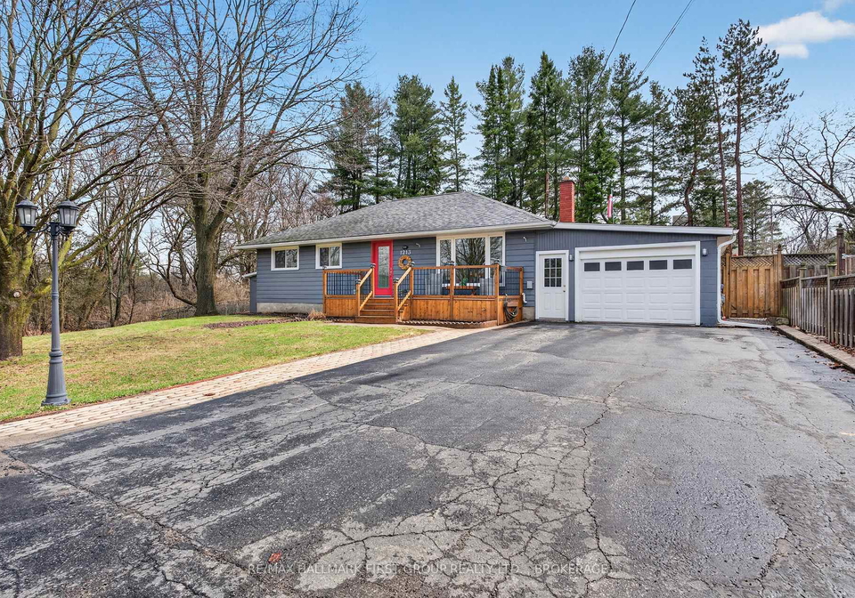 1213-brass-drive-kingston-ontario-x13009634