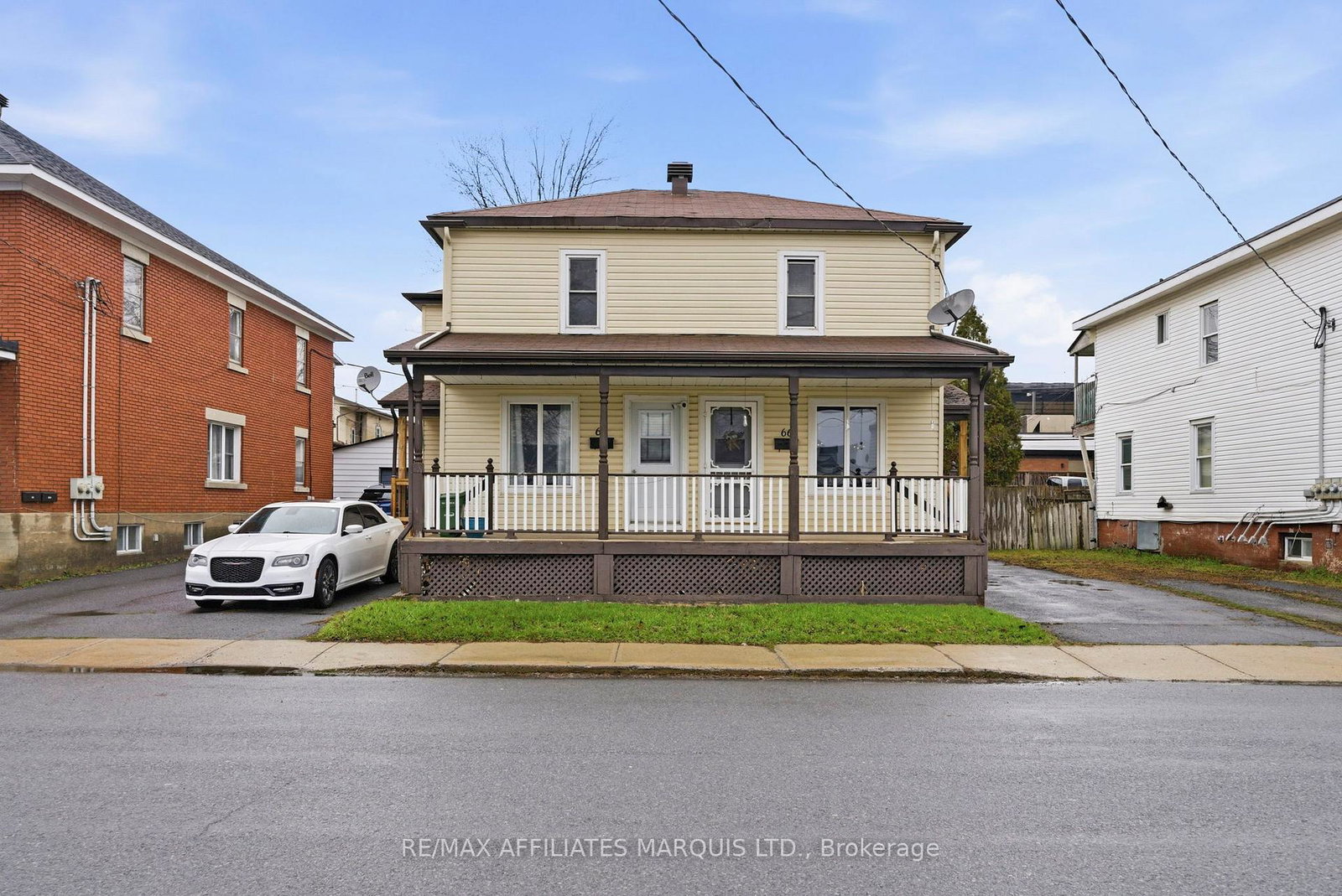64-66-lennox-street-cornwall-ontario-x13009636