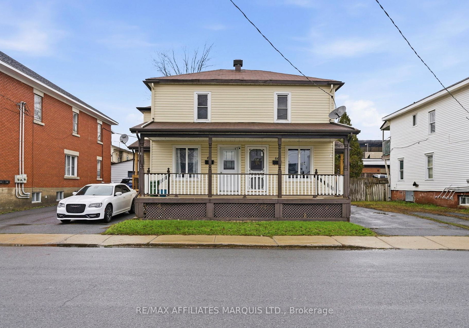 64-66-lennox-street-cornwall-ontario-x13009636