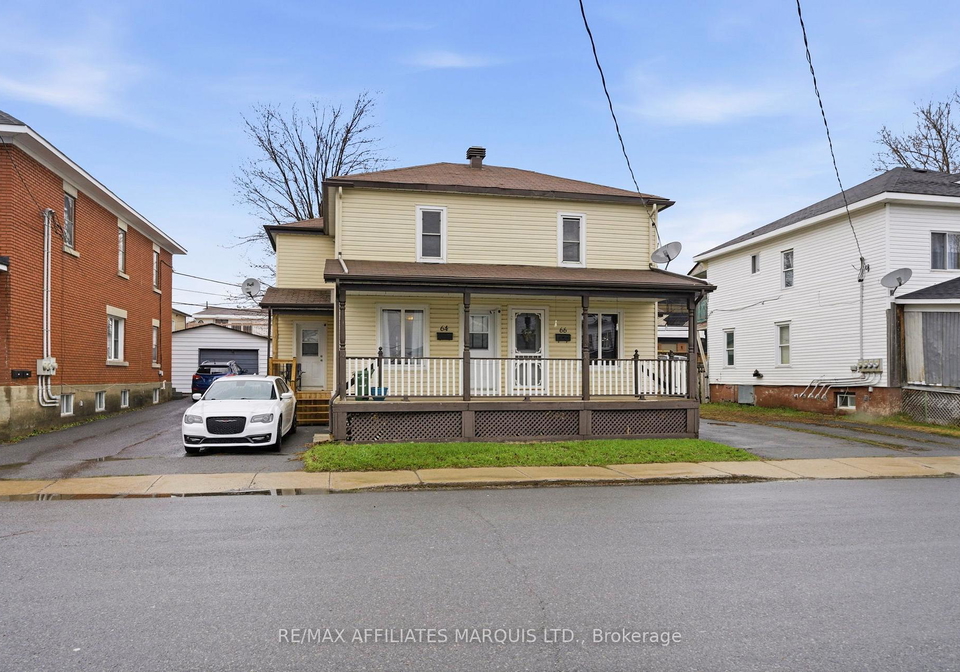 64-66-lennox-street-cornwall-ontario-x13009636