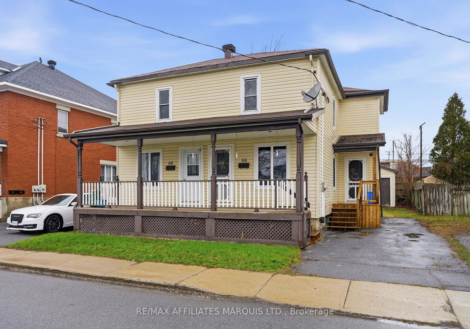 64-66-lennox-street-cornwall-ontario-x13009636