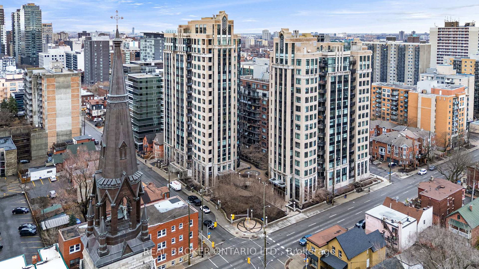 235-kent-street-ottawa-ontario-x13009638