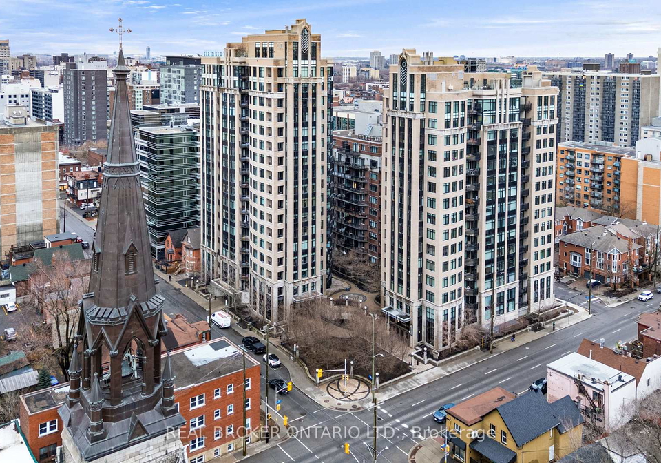 235-kent-street-ottawa-ontario-x13009638