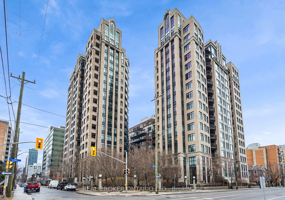 235-kent-street-ottawa-ontario-x13009638