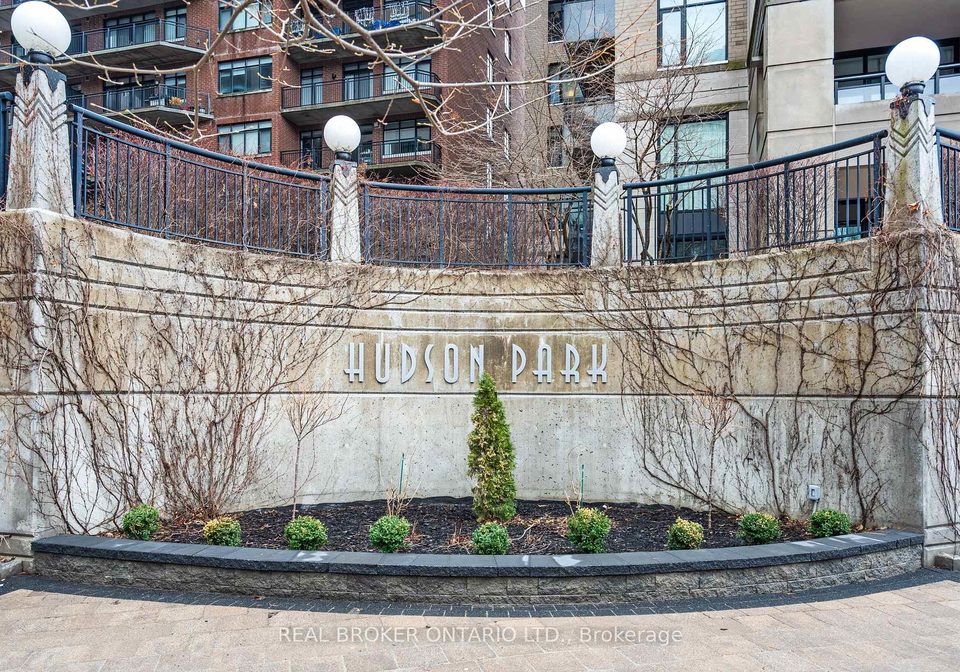 235-kent-street-ottawa-ontario-x13009638