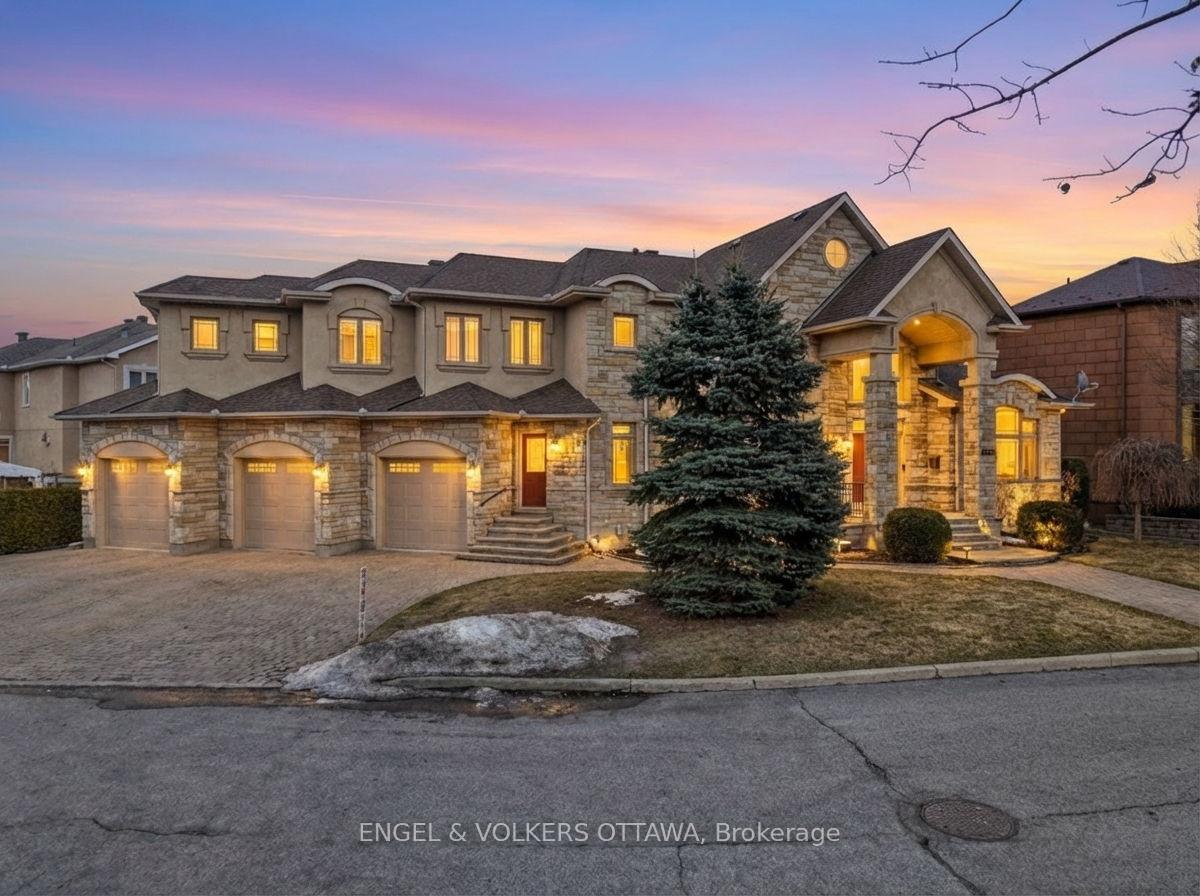 453-rahul-crescent-ottawa-ontario-x13009640