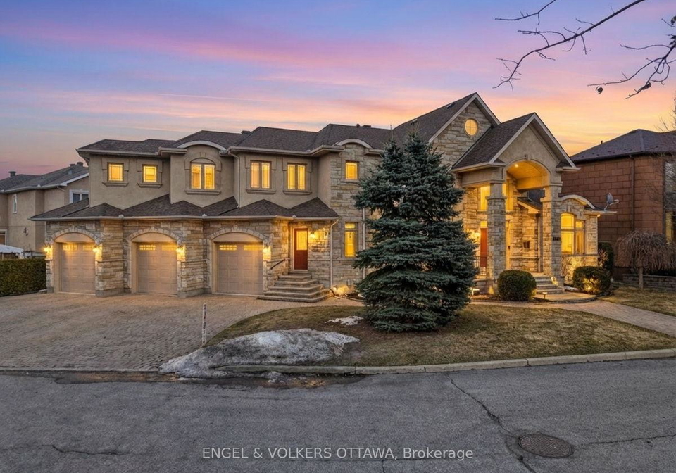 453-rahul-crescent-ottawa-ontario-x13009640